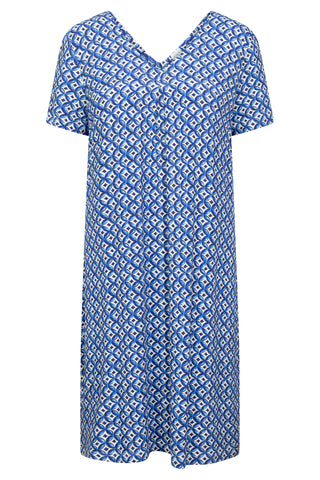 Beachdress 1265526