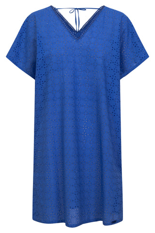 Beachdress 1265542