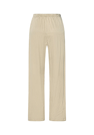 Sleep & Lounge Long Pants