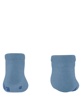 FALKE Cool Kick Kinder