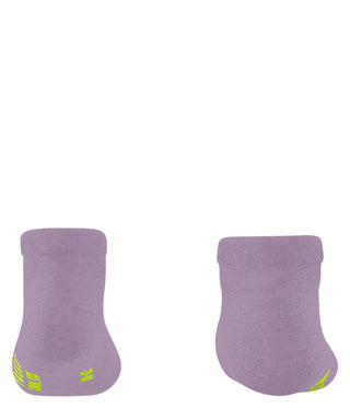 FALKE Cool Kick Kinder