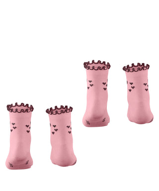 Esprit Lovely Heart 2-Pack Kinder