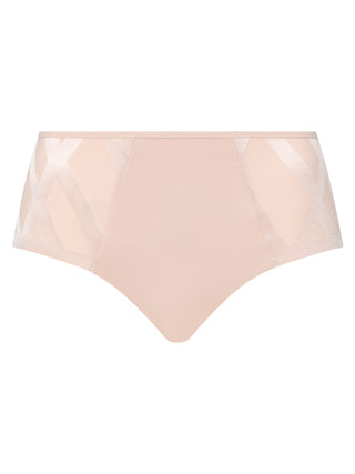 Glaze Full brief