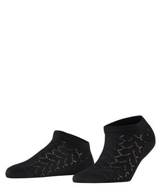 FALKE Family Special Edition Damen