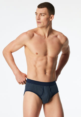 2PACK Sportslip