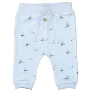 Kn.-Hose