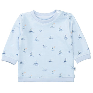 Kn.-Shirt