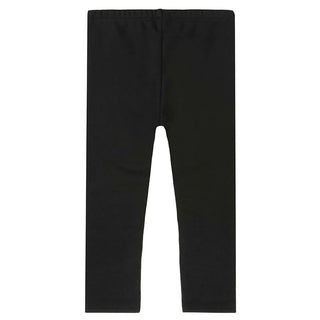Md.-Capri-Leggings