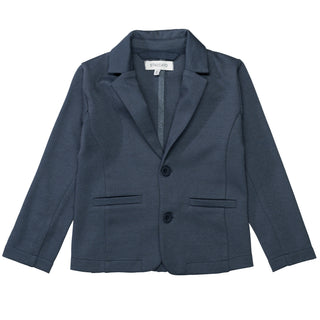 Kn.-Blazer