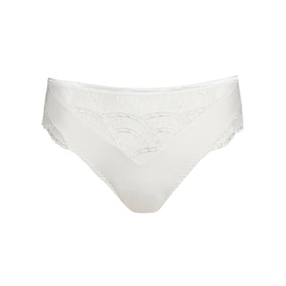 NAICA natur Rioslip