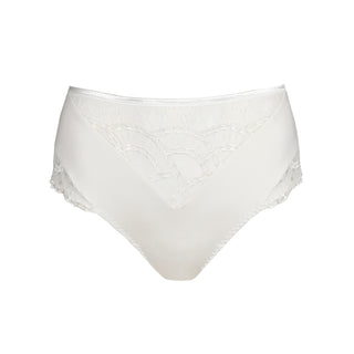 NAICA natur Taillenslip