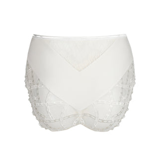 NAICA natur Taillenslip