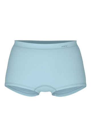 Panty