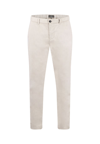 COLI Twotone Structure Chino