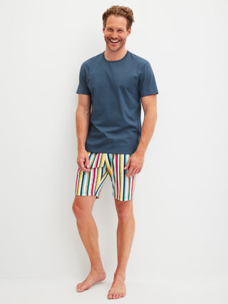 MEN Shorts
