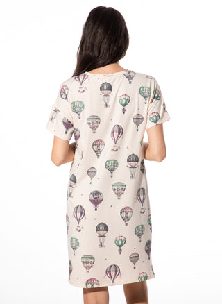 Sleepshirt