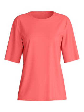 WOMEN Shirt short-sleeve
