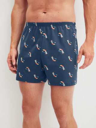 MEN Boxer Shorts
