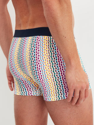 MEN Boxer brief