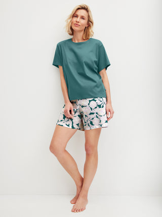 WOMEN Short pyjamas