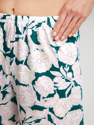WOMEN Short pyjamas