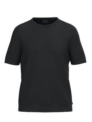 OLYMP Casual Strick