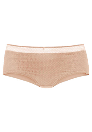 NUANCE Panty