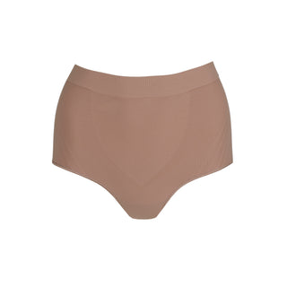 NUDDA ginger Shapewear Taillenslip