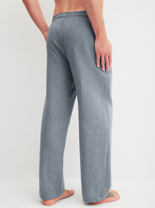 MEN Pants