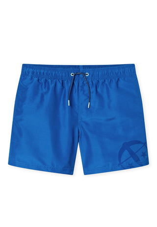 Badehose Shorts
