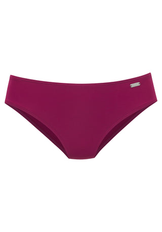 Venice Beach LM exkl. Sport Bikinihose normal