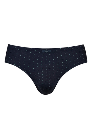 Jazz-Pants