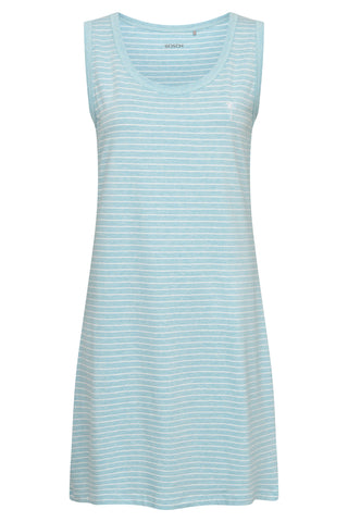 Nightdress 1263069