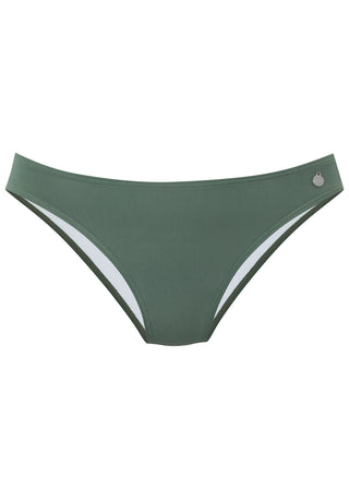 LASCANA Bikinihose normal