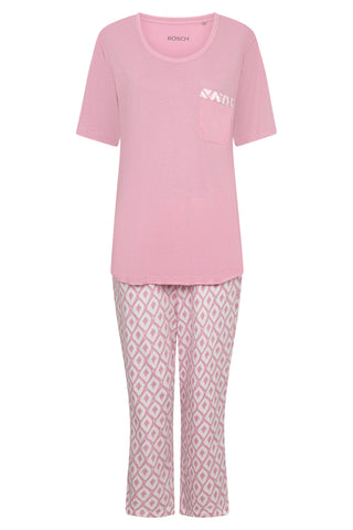 Pyjamas 1263155
