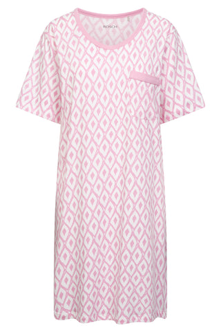 Nightdress 1263157