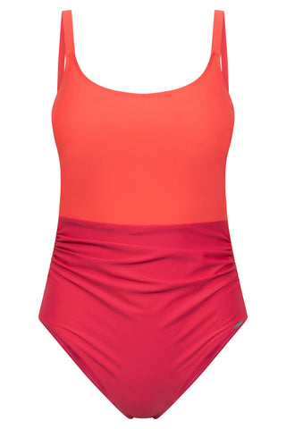 Bathing Suit 1265594