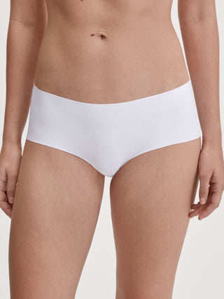 WOMEN Panty