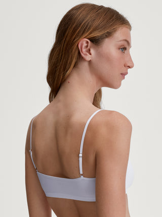 DAMEN Bustier