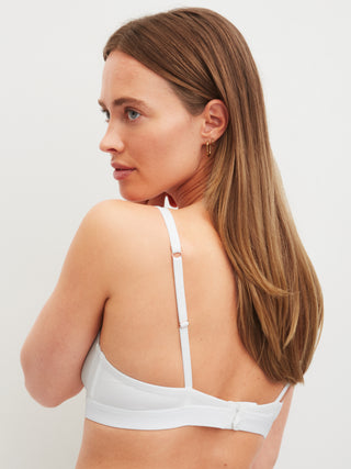 DAMEN Soft BH