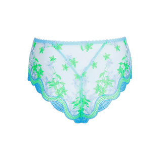 CALA LUNA Ice Dream Luxus String