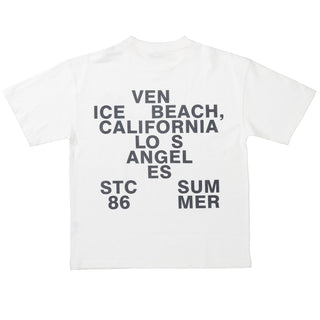 Kn.-T-Shirt