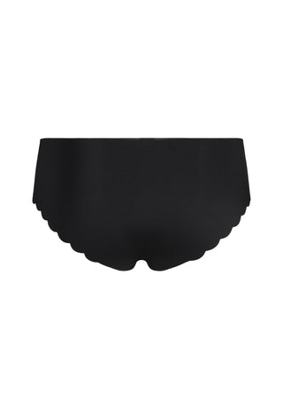 Da. Panty