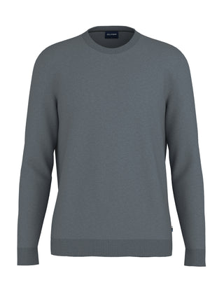 OLYMP Casual Strick