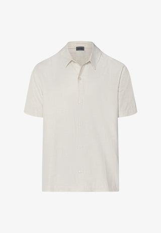 Urban Casuals S/SLV Shirt