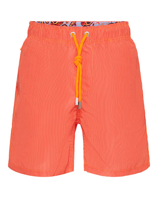SWIMSHORTS CAICOS