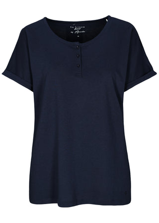 Da.-Shirt Overcut