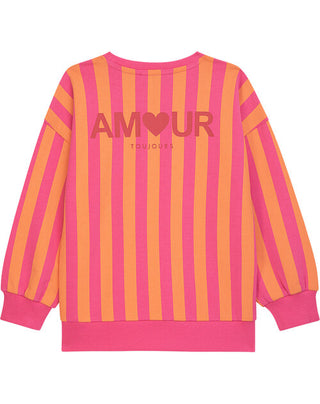 DALAMEA Sweatshirt