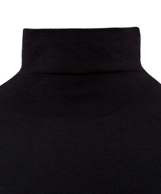 FALKE Rich Cotton Damen