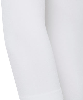FALKE Fine Cotton Damen